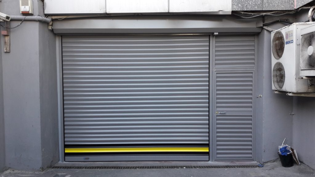 Dumlupınar Kepenkçi