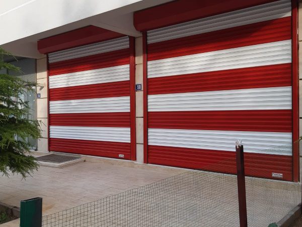 Dumlupınar Kepenkçi