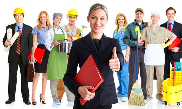 Dumlupınar Kepenkçi Hizmeti